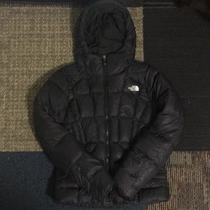 The North Face Destiny Down Jacket